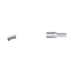 Crown Instrument CI-105-01 CI 105 01