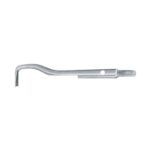 Crown Instrument CI-11-01 CI 11 01