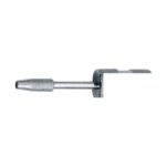 Complete With Double Crown Instrument CI 110 01