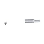 Crown Instrument CI-111-01 CI 111 01