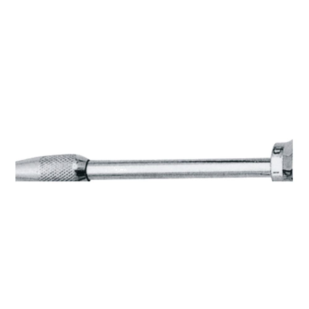 Complete With Tips Crown Instrument CI-120-01 1 Complete With Tips Crown Instrument CI-120-01