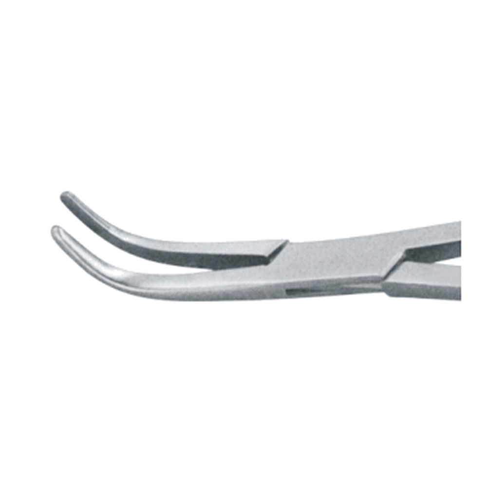Wynman Crown Plier With Tungsten Carbide Inserts 1 Wynman Crown Plier With Tungsten Carbide Inserts