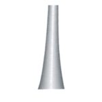 Crown Instrument CI-150-02 CI 150 02