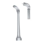Crown Instrument CI-150-03 CI 150 03