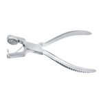 Ainsworth Rubber Dam Instrument Fig. 1 CI 235 01