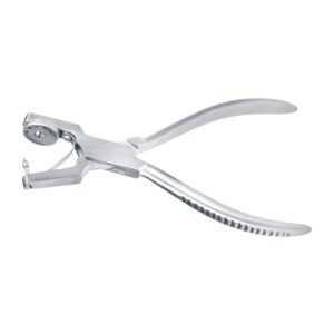 Dental instruments 51 CI 235 01