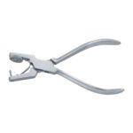 Ainsworth Rubber Dam Instrument Fig. 2 CI 240 01