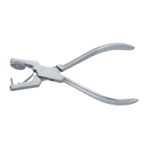 Dental instruments 52 CI 240 01