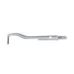 Kit & Key) Crown Instrument CI 30 01