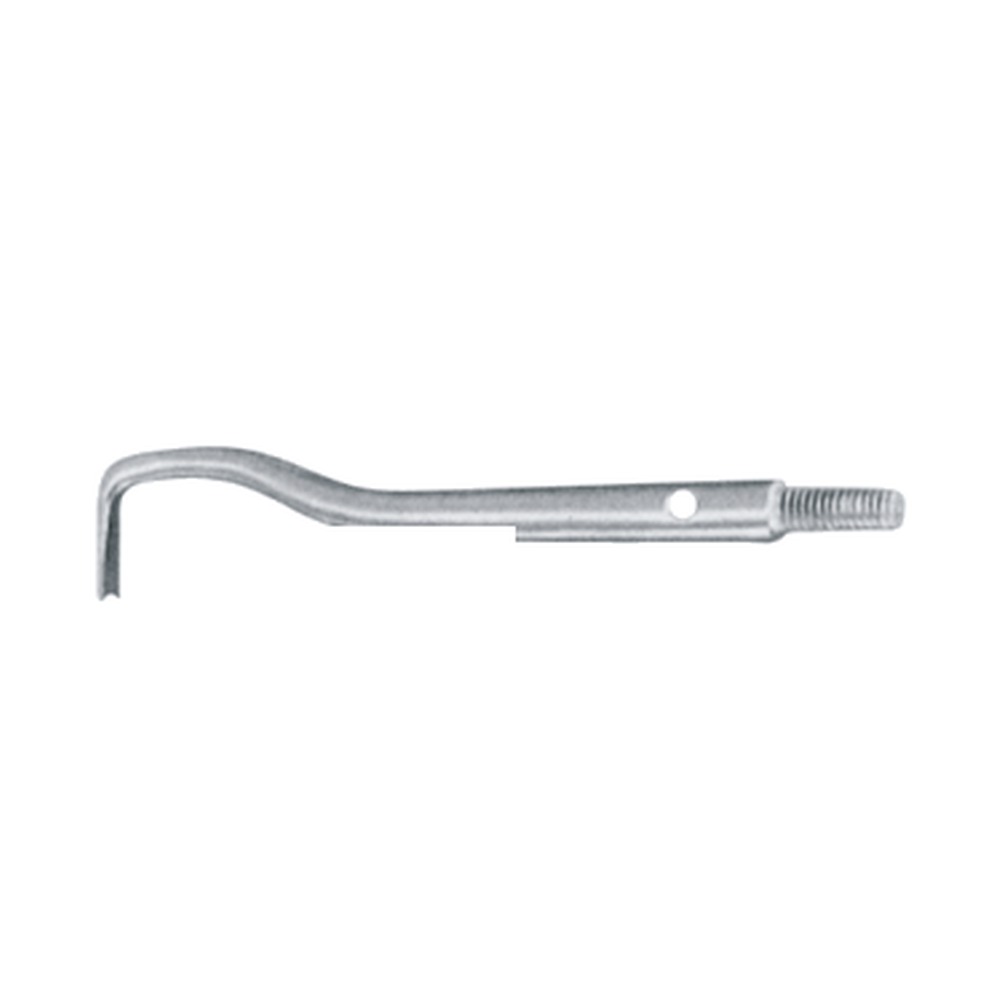 Kit & Key) Crown Instrument 1 Kit & Key) Crown Instrument