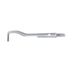 Crown Instrument CI-31-01 CI 31 01