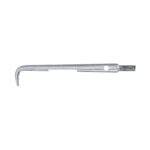 Crown Instrument CI-32-01 CI 32 01