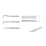 Mounting Kit (Wrench & Key) CI-35-01 CI 35 01