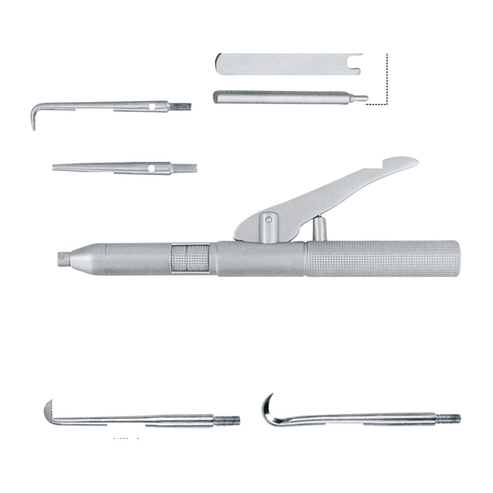 Contents: Crown Key), Tips Morrel Manual 1 Contents: Crown Key), Tips Morrel Manual