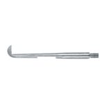 Crown Instrument CI-51-01 CI 51 01