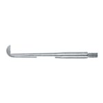 Crown Instrument CI-70-01 CI 70 01