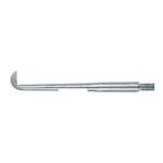 Crown Instrument CI-71-01 CI 71 01