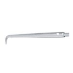 Crown Instrument CI-85-01 CI 85 01