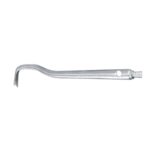 Crown Instrument CI-87-01 CI 87 01