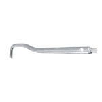 Tightening Key & Tightening CI 88 01