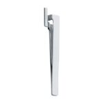 Crown Instrument CI-97-01 CI 97 01