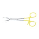 Str Crown Instrument CIG 10 01