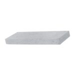 Rectangular for Knives, Curettes, Scalers Grit CIG 20 01