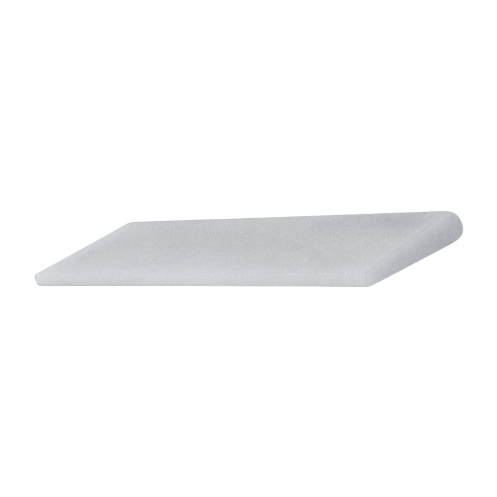 Taper Round Corners for Knives, Curettes, 1 Taper Round Corners for Knives, Curettes,