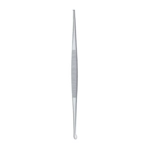 Dental instruments 139 DBC 10 01