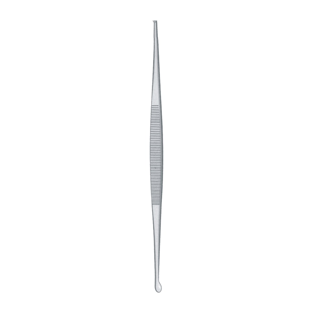 Bone Curette 1 Bone Curette
