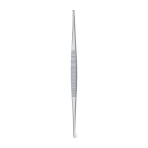 Dental instruments 142 DBC 15 03