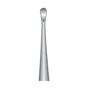 Dental instruments 143 DBC 20 01