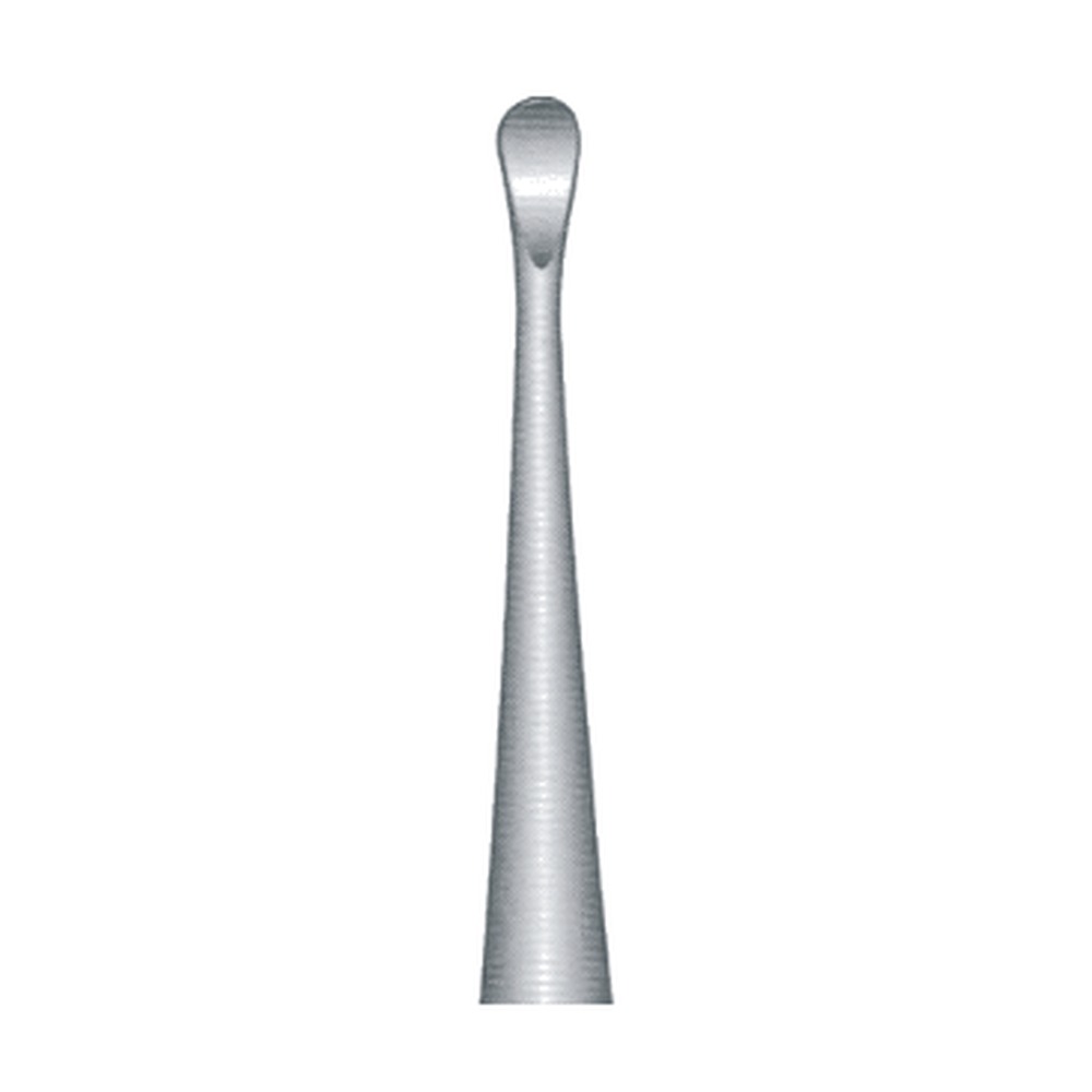 Bone Curette DBC-20-01 1 Bone Curette DBC-20-01