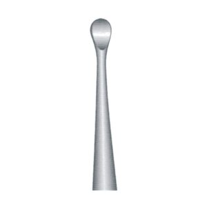 Dental instruments 144 DBC 20 02