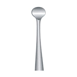 Dental instruments 145 DBC 20 03