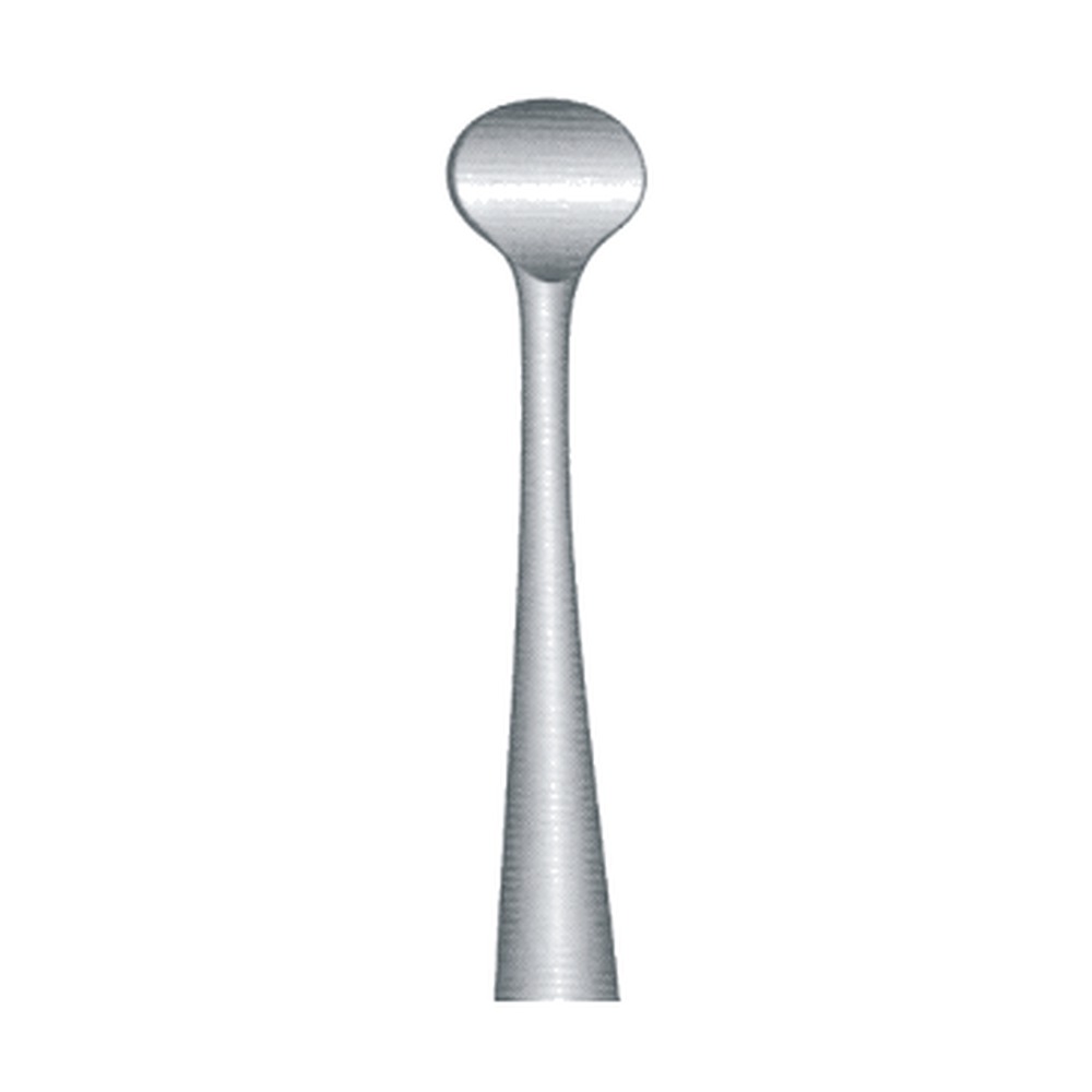 Bone Curette DBC-20-03 1 Bone Curette DBC-20-03