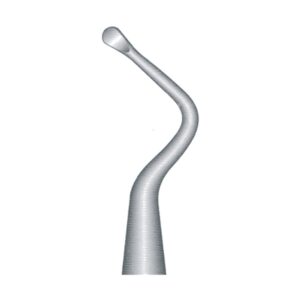 Dental instruments 147 DBC 20 05