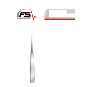 Dental instruments 148 DBC 25 01