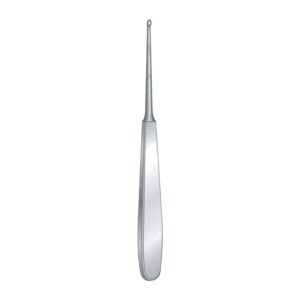 Dental instruments 150 DBC 25 03