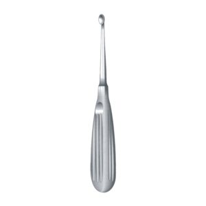 Dental instruments 151 DBC 30 01