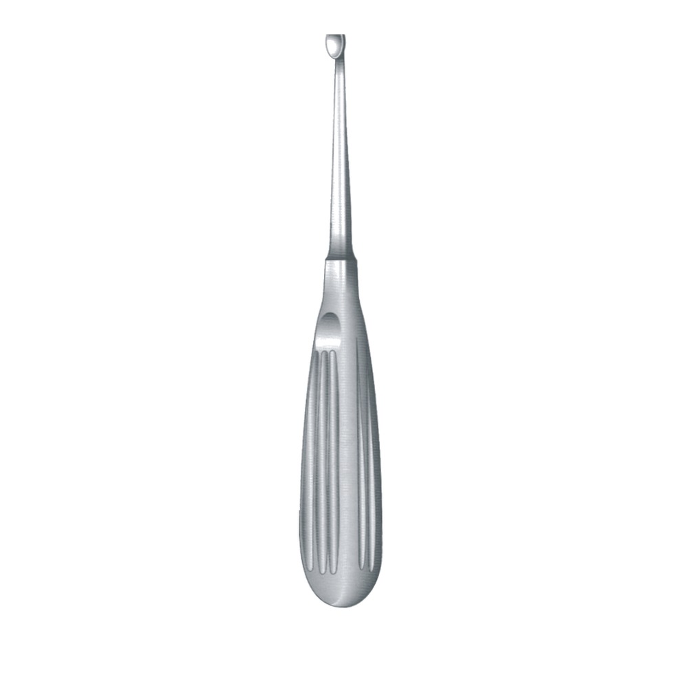 Bone Curette DBC-30-07 1 Bone Curette DBC-30-07