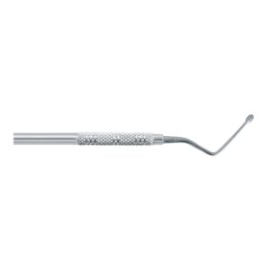 Dental instruments 161 DBC 46 01