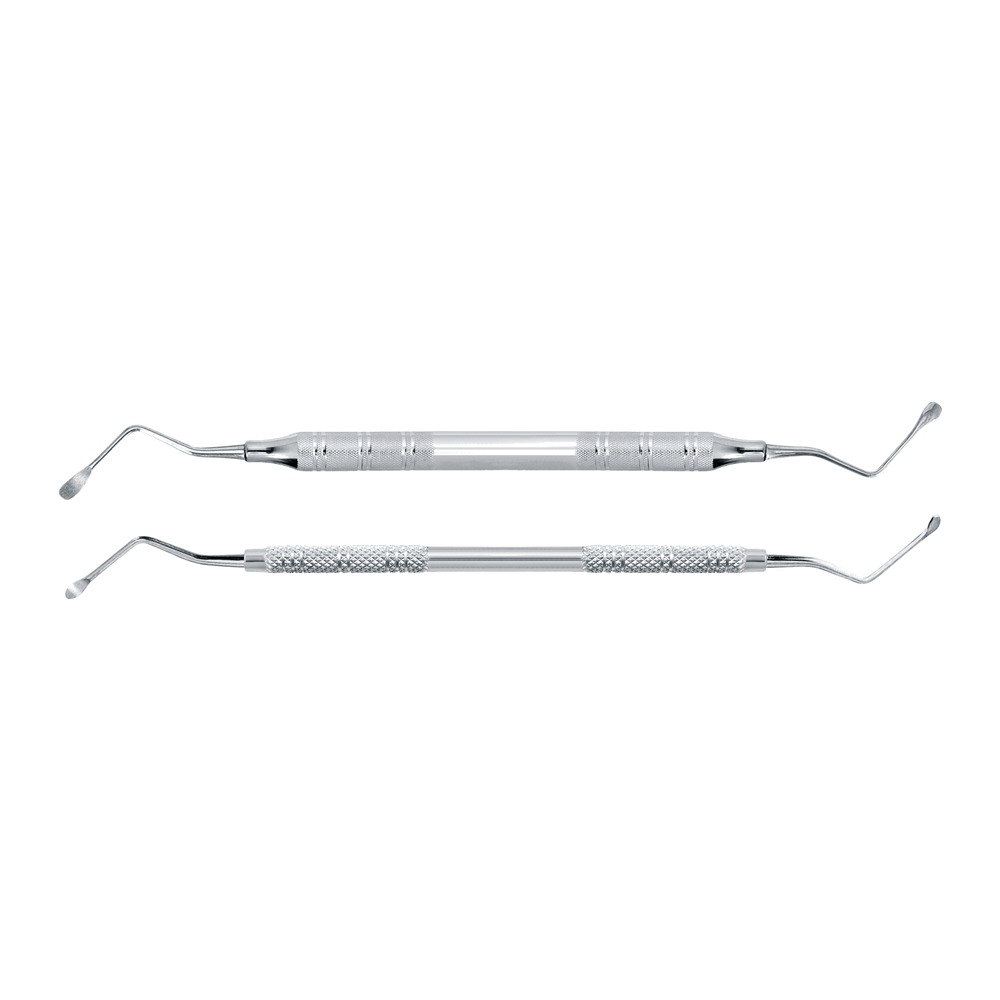 Bone Curette DBC-50-01 1 Bone Curette DBC-50-01