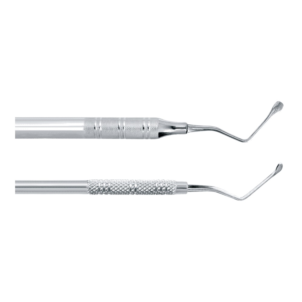 Bone Curette DBC-51-01 1 Bone Curette DBC-51-01