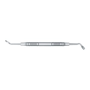 Dental instruments 176 DBI 25 01