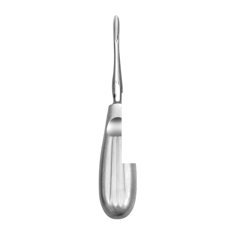 Llm Lls Hylin Root Elevator 1 Llm Lls Hylin Root Elevator