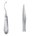 Seldin Root Elevator DE 20 2S