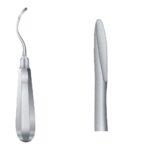 Seldin Root Elevator DE-20-3S DE 20 3S