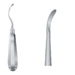 Miller-Apexo Root Elevator DE-20-73 DE 20 73