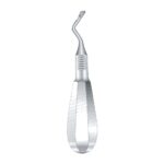 Miller-Apexo Root Elevator DE-20-74RH DE 20 74RH
